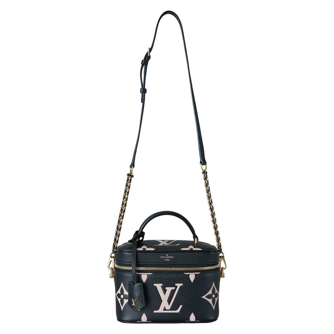 LOUIS VUITTON(USED)루이비통 M45780 베니티 PM